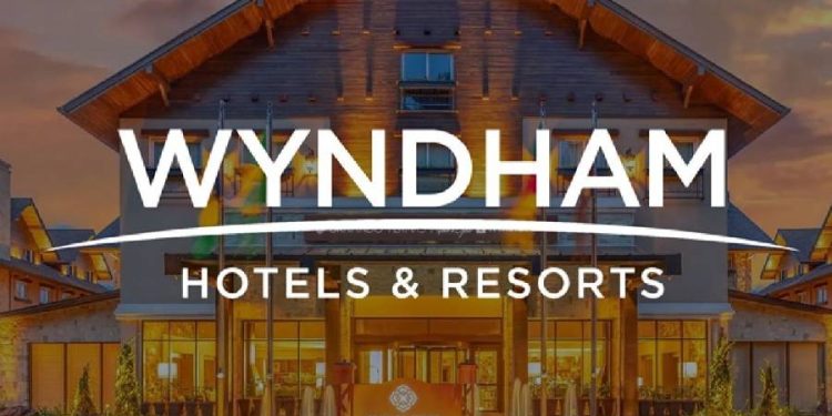 Wyndham Hotels & Resorts refuerza liderazgo con nuevo manager de ventas globales