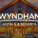 Wyndham Hotels & Resorts refuerza liderazgo con nuevo manager de ventas globales