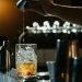 El vermut artesanal uruguayo que nació en casa y conquista mercados