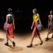 Paleta Prada: diez duelos cromáticos que redefinen el color