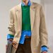 París: tsunami creativo en la Semana de la Moda