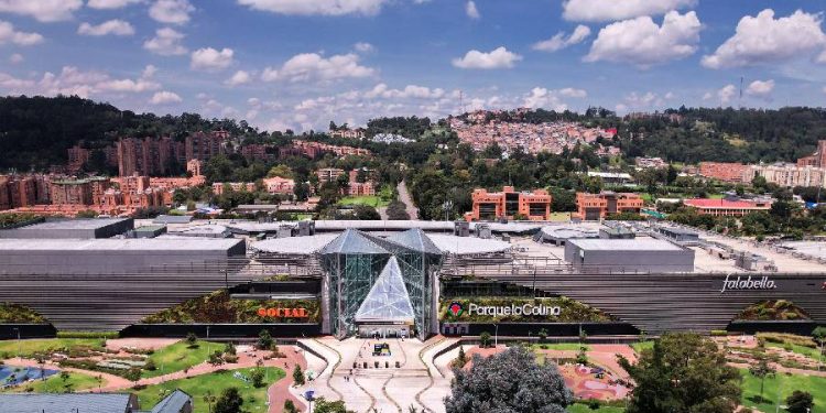 Parque Arauco y Scotiabank impulsan la sostenibilidad