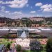 Parque Arauco y Scotiabank impulsan la sostenibilidad