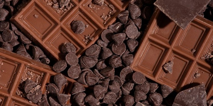 Chocolate alcanza récord con 570 mil unidades vendidas