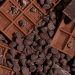 Chocolate alcanza récord con 570 mil unidades vendidas