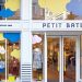 Petit Bateau: Regente Invierte en su futuro