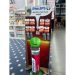 Pilas Philips: sostenibilidad con futuro comercial