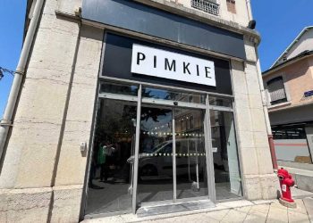 Pimkie y Shein: alianza estratégica para reimpulsar el ecommerce