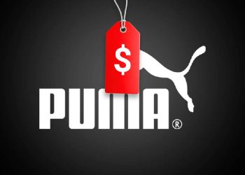 Pinault retrasa la venta de Puma