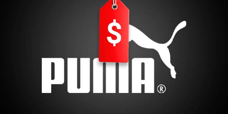 Pinault retrasa la venta de Puma
