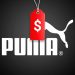 Pinault retrasa la venta de Puma
