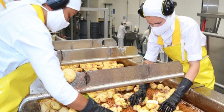 Innovación con sello colombiano
