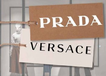 Prada-Verace: un lujo italiano que redefine el poder