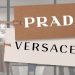 Prada-Verace: un lujo italiano que redefine el poder