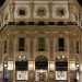 Prada confirma la sucesión: Lorenzo Bertelli será el futuro CEO del grupo