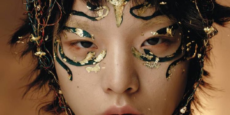 Première Vision redibuja la moda desde la belleza