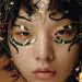 Première Vision redibuja la moda desde la belleza