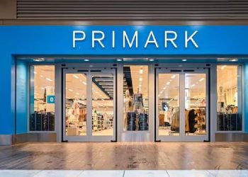 Primark