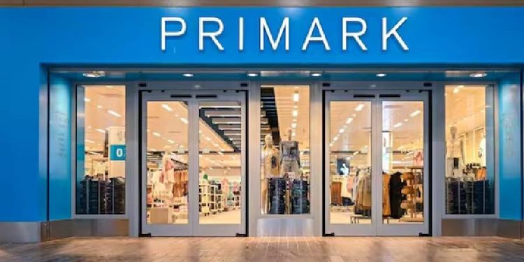 Primark