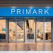 Primark