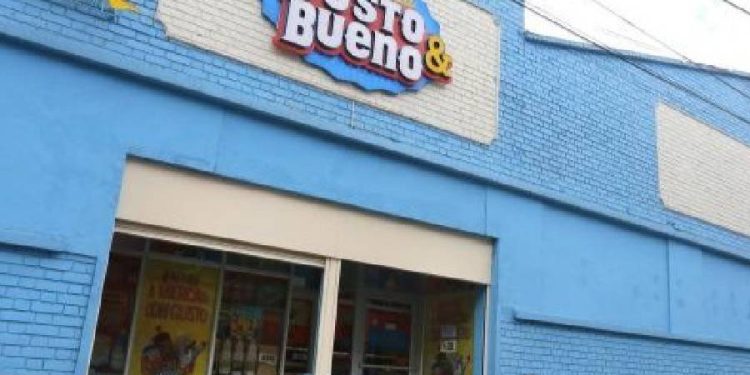 Principio y Fin de quien se creía un imperio del Hard Discount: la historia de Justo y Bueno