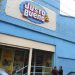 Principio y Fin de quien se creía un imperio del Hard Discount: la historia de Justo y Bueno