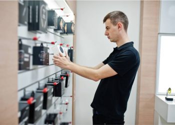 Innovar sin estrategia puede costar ventas
