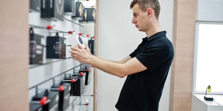 Innovar sin estrategia puede costar ventas