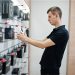 Innovar sin estrategia puede costar ventas