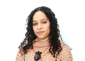 Proenza Schouler nombra a Rachel Scott nueva directora creativa