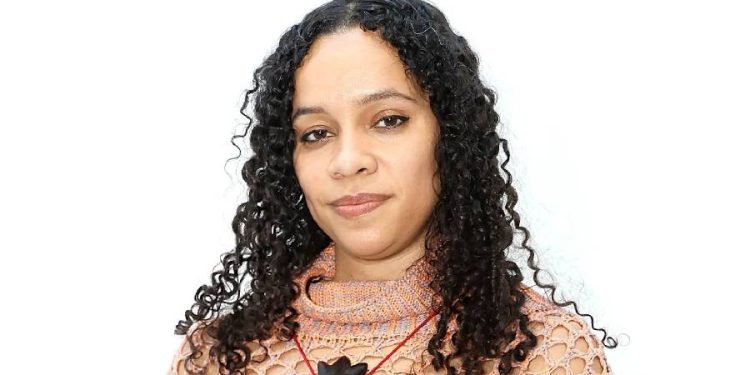 Proenza Schouler nombra a Rachel Scott nueva directora creativa