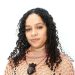 Proenza Schouler nombra a Rachel Scott nueva directora creativa