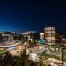 Puerto Venecia: nominación internacional que impulsa la innovación en retail