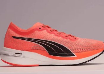 Puma entra en crisis: ¿Una desinversión que redefine el juego?
