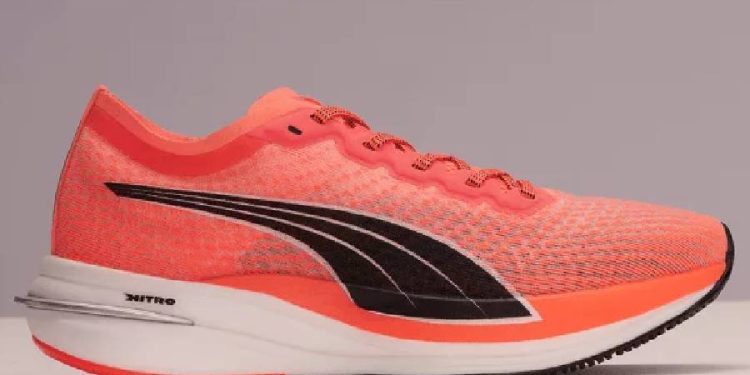 Puma entra en crisis: ¿Una desinversión que redefine el juego?