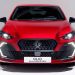 Renault presentó el nuevo Clio y aclaró: «Vehículo no disponible en el mercado argentino»