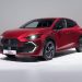 Renault presenta la sexta generación del Clio