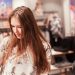 RFID transforma el retail en España: compras sin colas y omnicanalidad