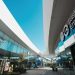 Oasiz Madrid inaugura tres tiendas de Sports Emotion