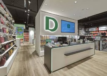 Reaperturas de DEICHMANN en España: Santiago de Compostela y Zaragoza con nuevo diseño