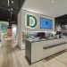 Reaperturas de DEICHMANN en España: Santiago de Compostela y Zaragoza con nuevo diseño