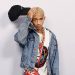 Relevo audaz en Louboutin: Jaden Smith asume la línea masculina