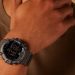 Reloj Casio AE-1500WH: estilo Garmin para la moda masculina