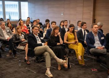 Retail en transformación: rumbo a MAPIC 2025