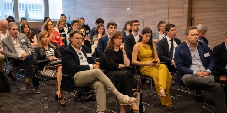 Retail en transformación: rumbo a MAPIC 2025