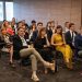 Retail en transformación: rumbo a MAPIC 2025