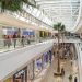 Retail español en 2025: solidez y oportunidades en un entorno dinámico
