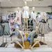 Retail latinoamericano: Despegue de ventas departamentales