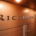 Richemont impulsa Dunhill: Matthew Ives toma las riendas de la marca