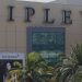 Ripley: crecimiento del 3,7% en el segundo trimestre